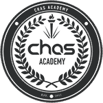 Chas Academy