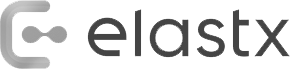 Elastx