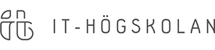 IT Högskolan