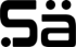 Sarimner logo