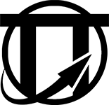 TT Global Consulting